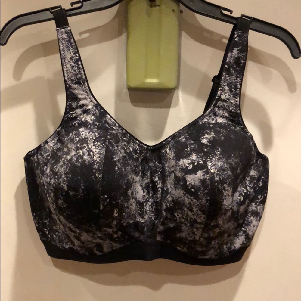 Primadonna X Myla sports bra